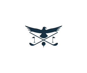 Logo-Design von Chuichi für dieses Projekt | Design: #4700734