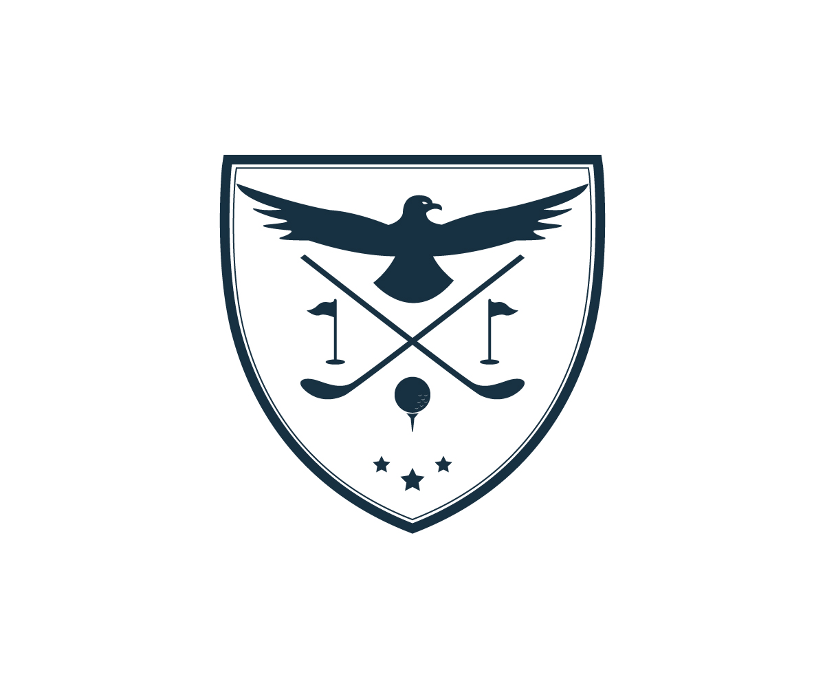 Logo Design by Chuichi for this project | Design #4700766