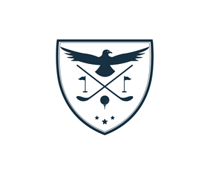 Logo-Design von Chuichi für dieses Projekt | Design: #4700766