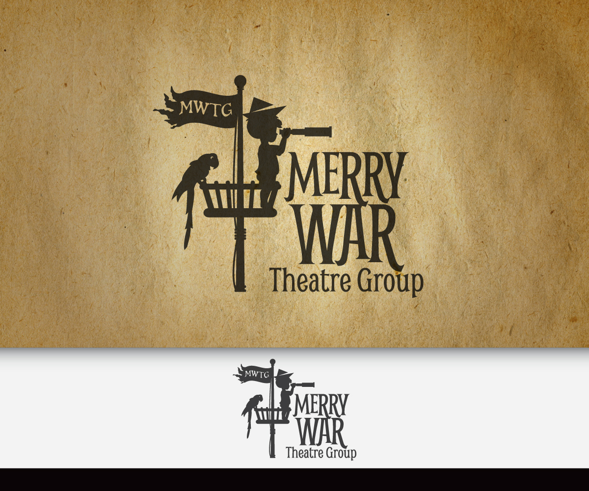 Logo Design by AD-X for this project | Design #4726392