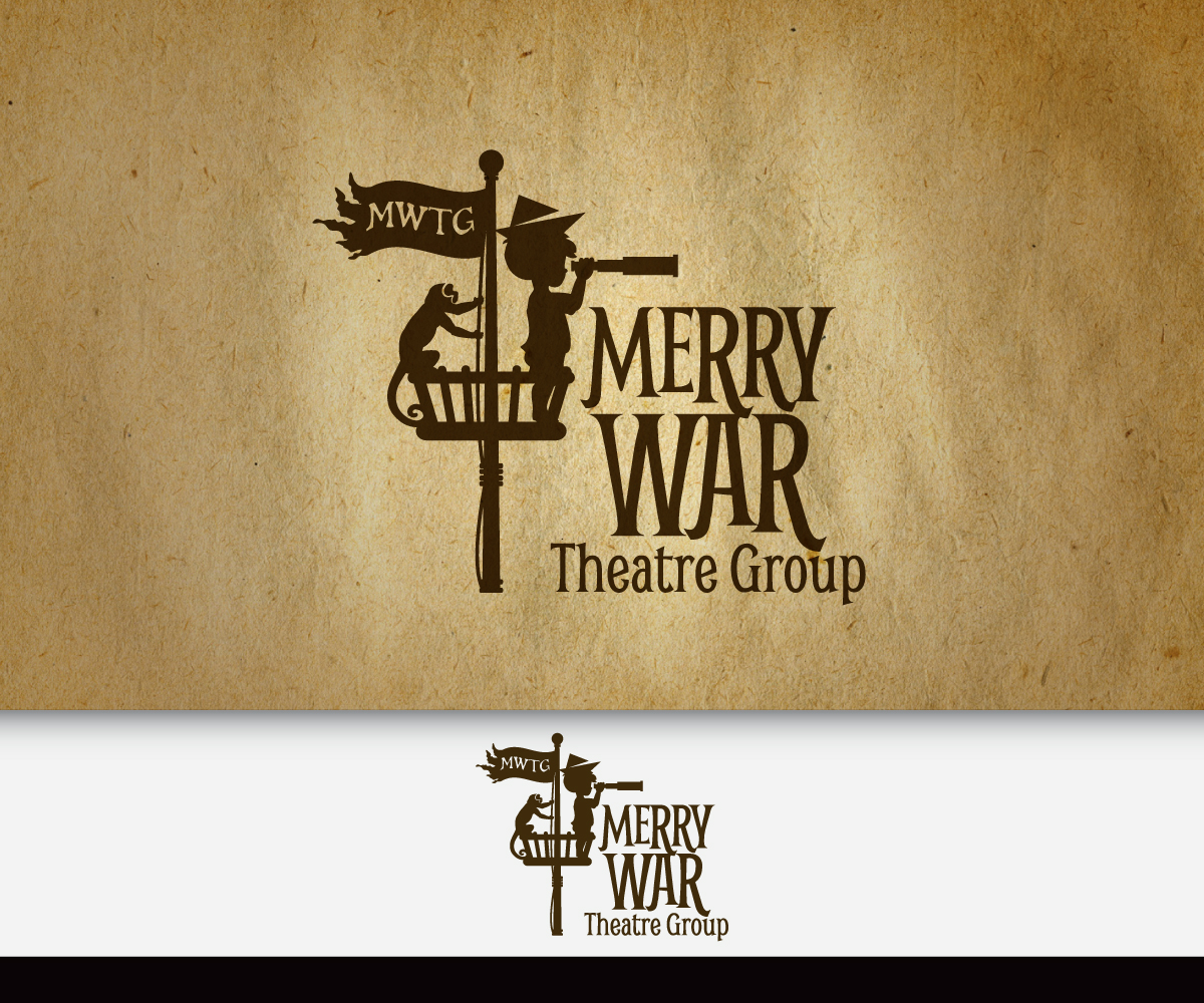 Logo Design by AD-X for this project | Design #4731175