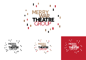 Logo Design by GzP67