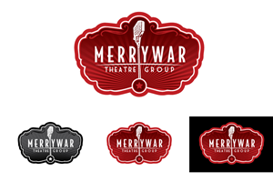 Logo Design by GzP67 for this project | Design #4773728
