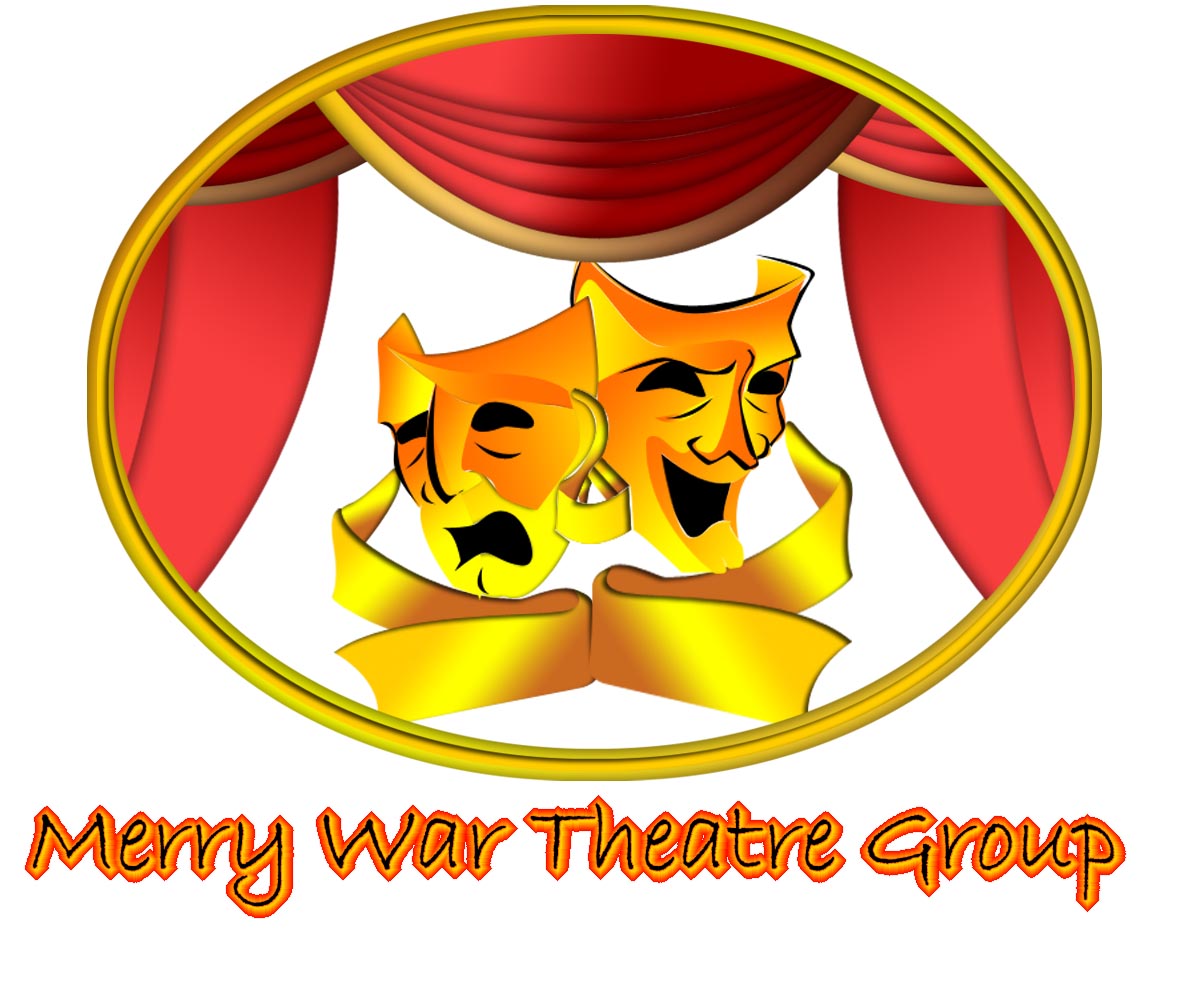 Logo Design by AasmaaAdvertiser for this project | Design #4765177