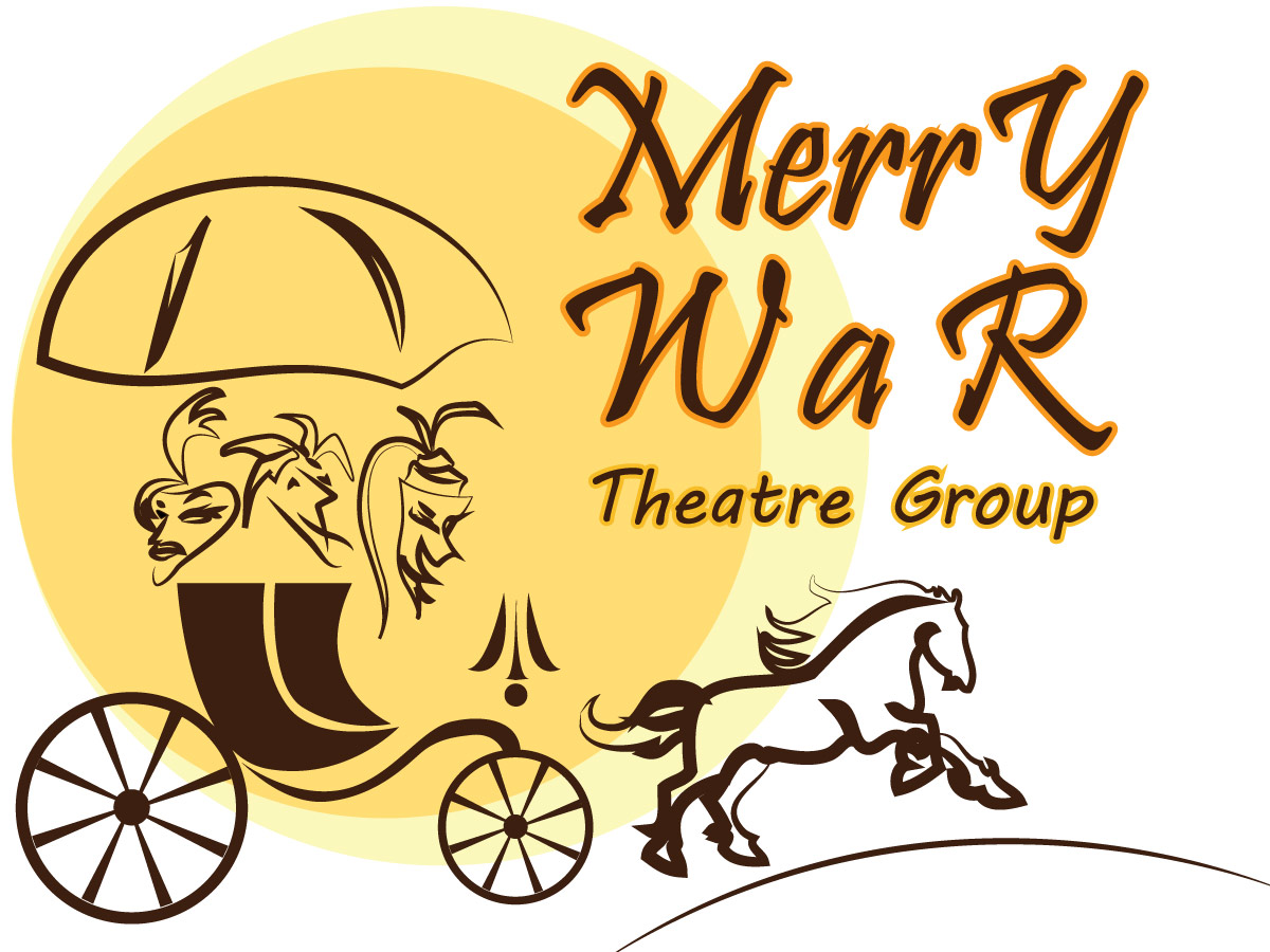 Logo Design by AasmaaAdvertiser for this project | Design #4792383