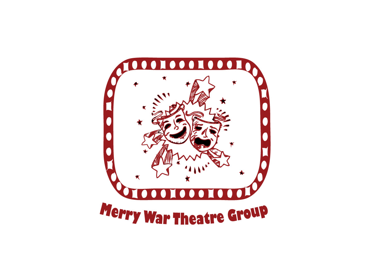 Logo Design by AasmaaAdvertiser for this project | Design #4796685