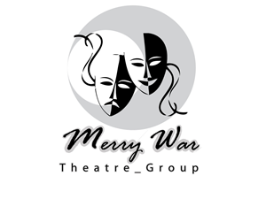 Logo-Design von AasmaaAdvertiser für dieses Projekt | Design: #4796847