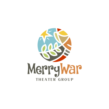 Logo Design by JL 2 for this project | Design #4794338