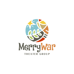 Logo Design by JL 2 for this project | Design #4794338