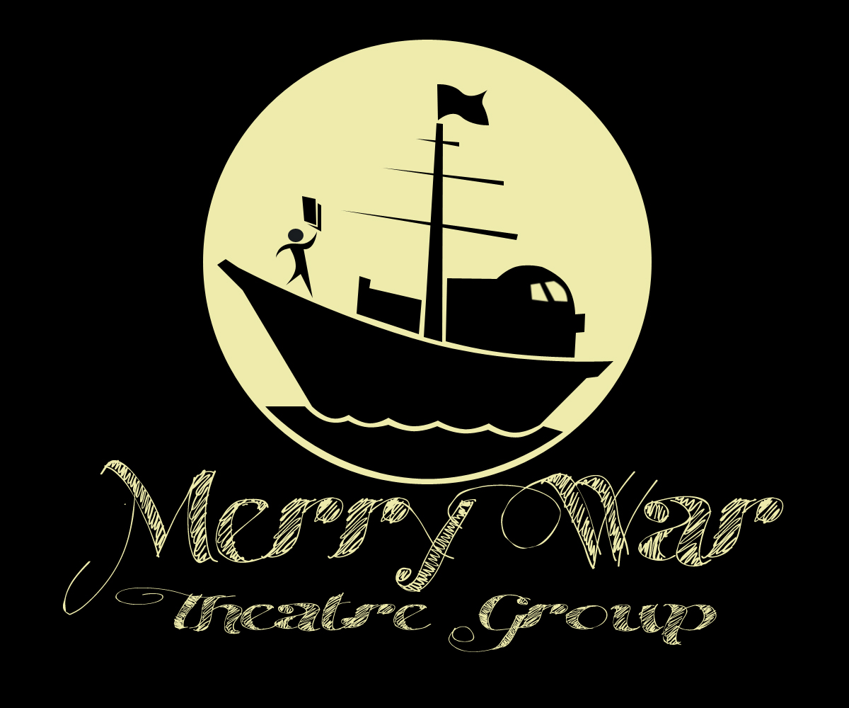 Logo Design by kajenoz for this project | Design #4724132