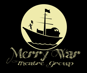 Logo Design by kajenoz