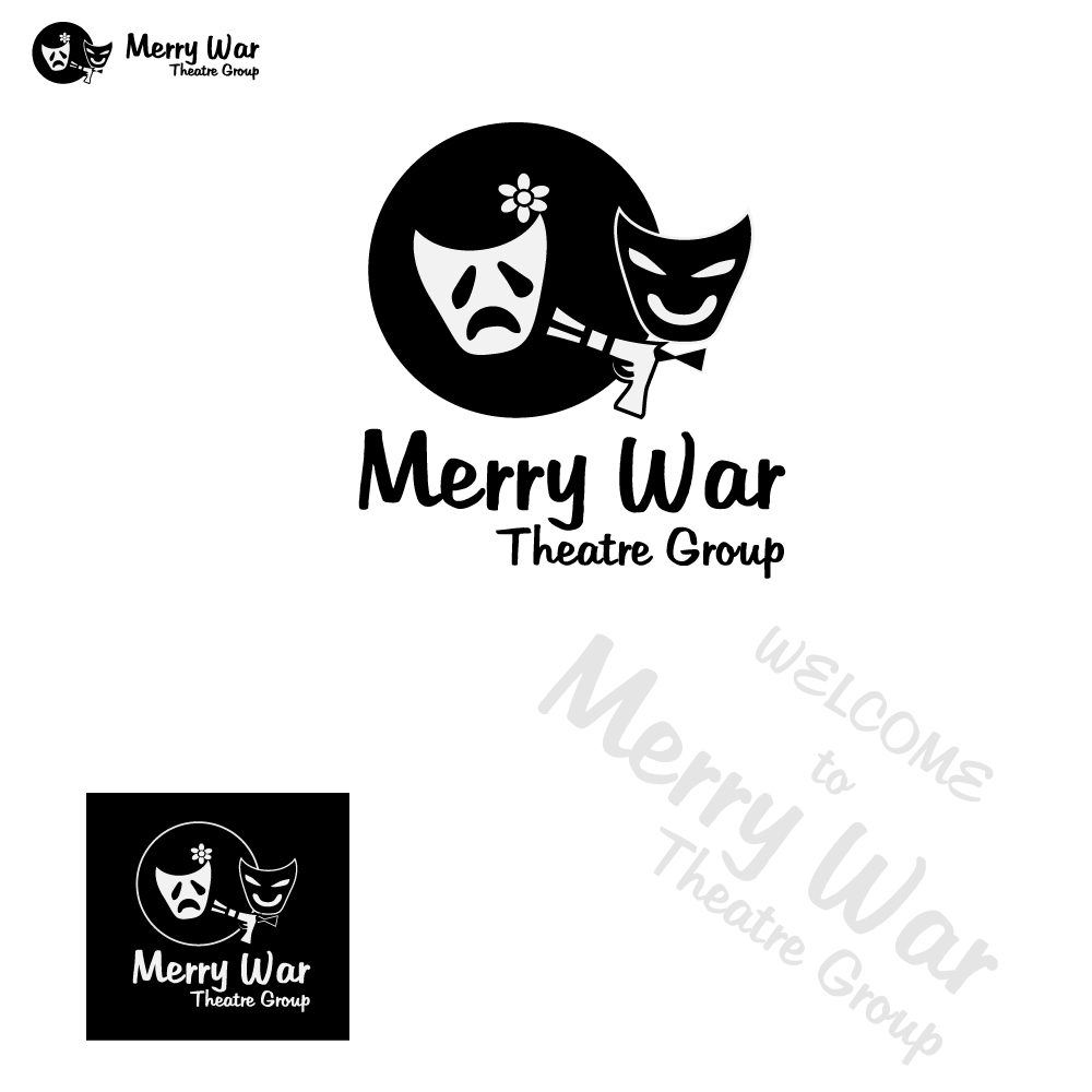 Design de Logo par RTsigPro pour ce projet | Design #4721190