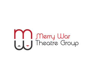 Logo Design by isle007 for this project | Design #4696629