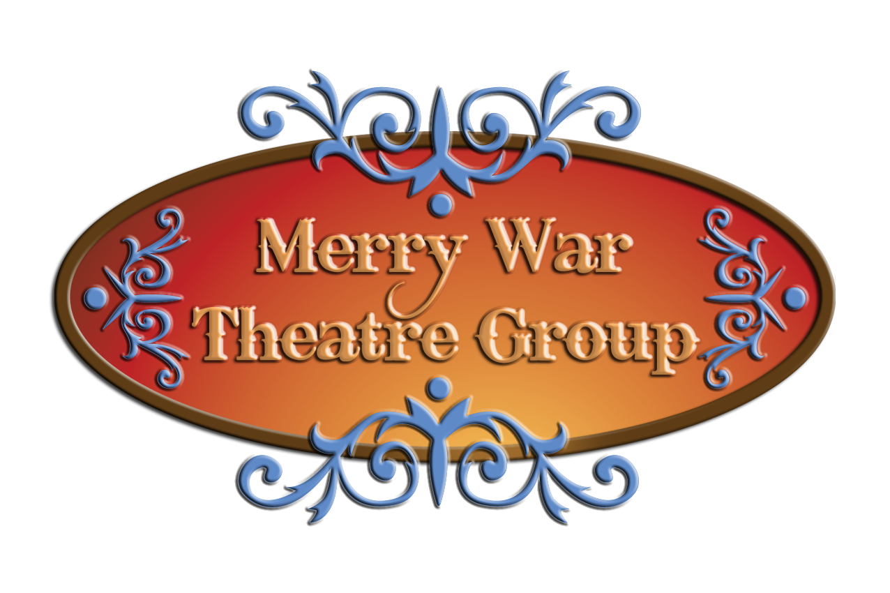 Logo Design by applesamsam for this project | Design #4787228