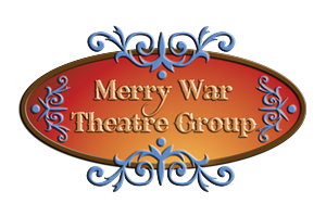 Logo Design by applesamsam