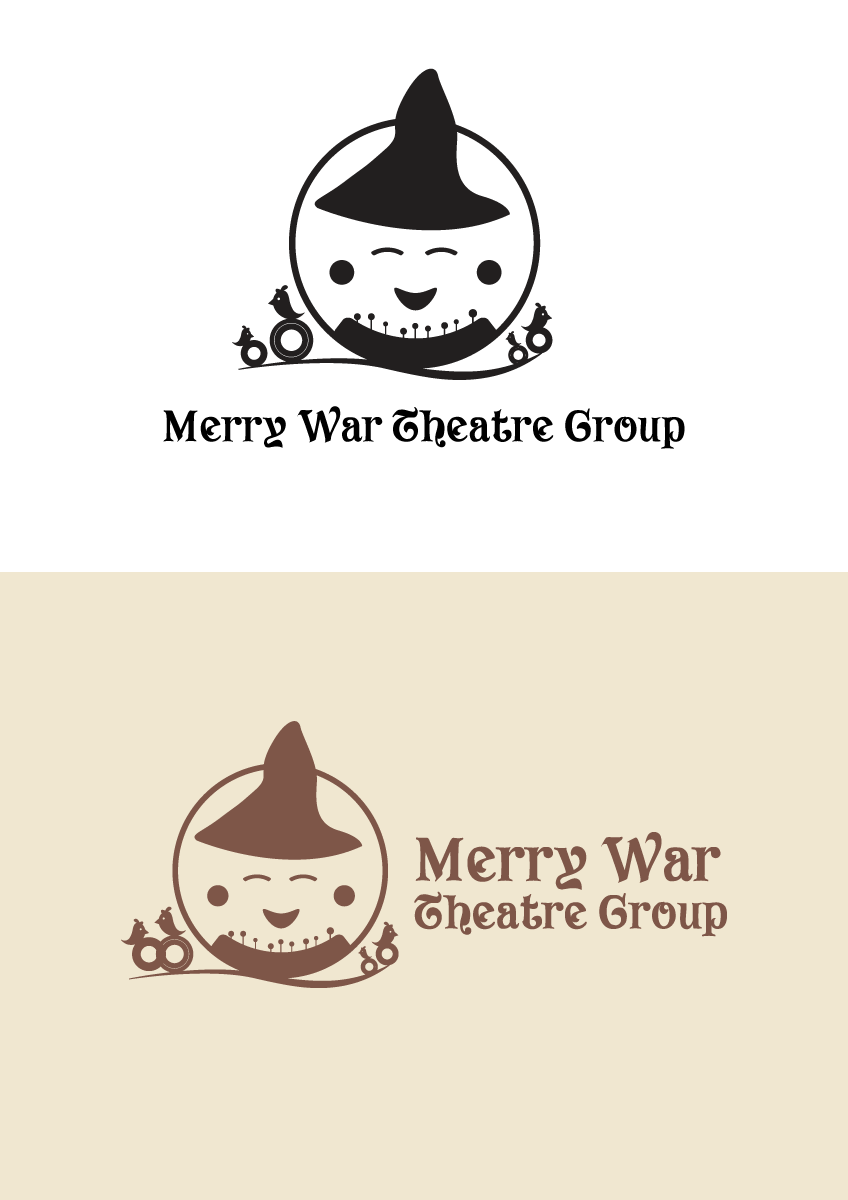 Logo Design by HANBING for this project | Design #4793904