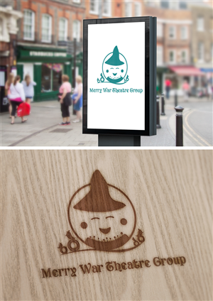 Logo-Design von HANBING für dieses Projekt | Design: #4793919