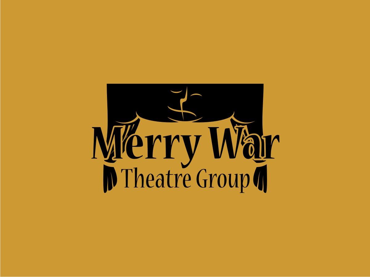 Logo Design by R16 for this project | Design #4759070