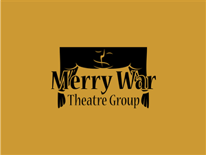 Logo-Design von R16 für dieses Projekt | Design: #4759070