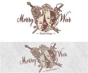 Logo-Design von Design_Revolution für dieses Projekt | Design: #4794941