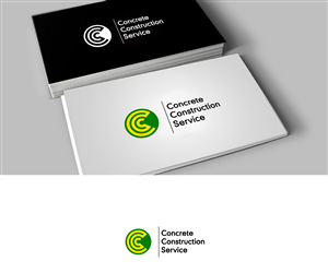 Design de Logo par dharlan pour ce projet | Design : #4695718