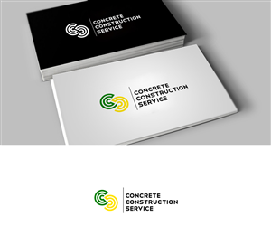 Design de Logo par dharlan pour ce projet | Design : #4695724