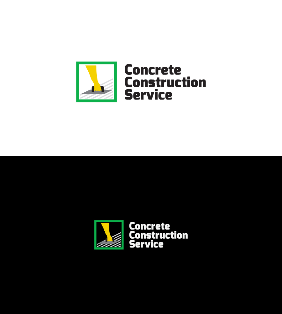 Logo Design by ketoprofen for this project | Design #4716107