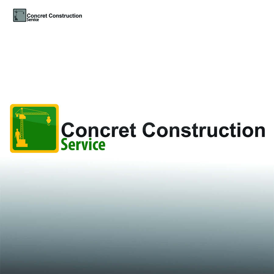 Logo Design by Noway for this project | Design #4691212