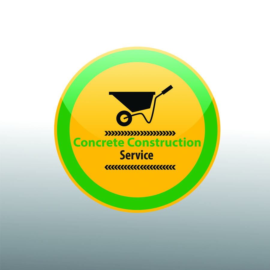 Logo Design by Noway for this project | Design #4691214