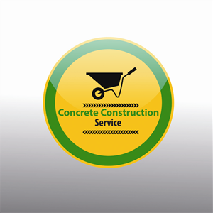 Logo Design by Noway for this project | Design: #4691214