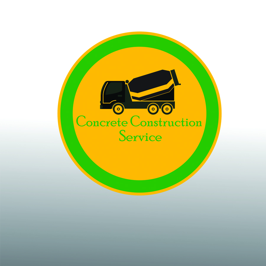 Logo Design by Noway for this project | Design #4697043