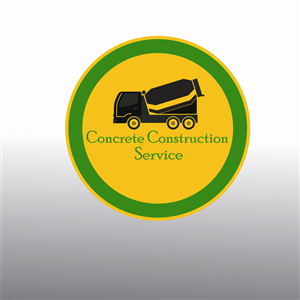 Logo Design by Noway for this project | Design: #4697043
