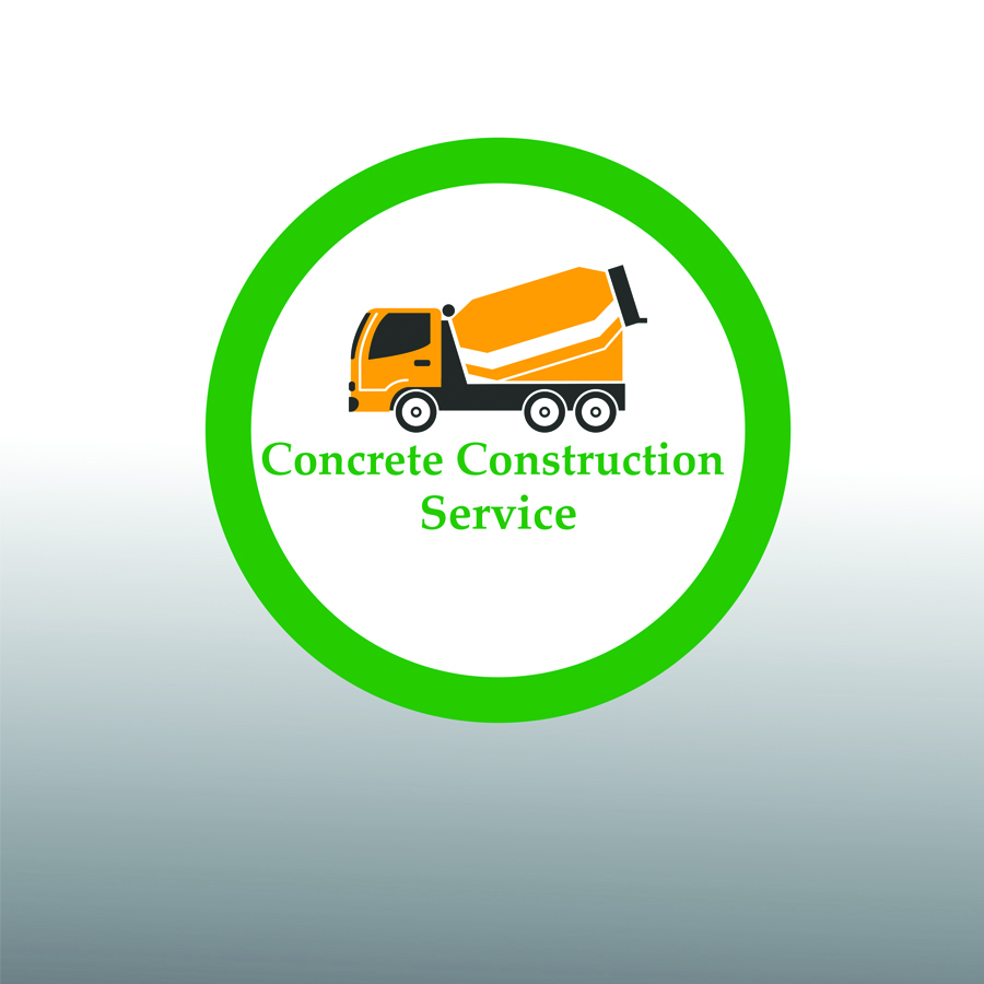 Logo Design by Noway for this project | Design #4697107