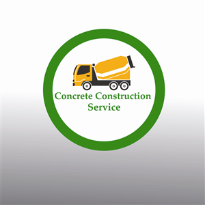 Logo Design by Noway for this project | Design: #4697107