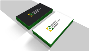 Logo Design by Sakura Miyuki for this project | Design: #4748829