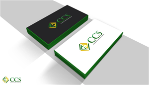 Logo Design by Sakura Miyuki for this project | Design: #4748830