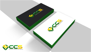 Logo Design by Sakura Miyuki for this project | Design: #4748837