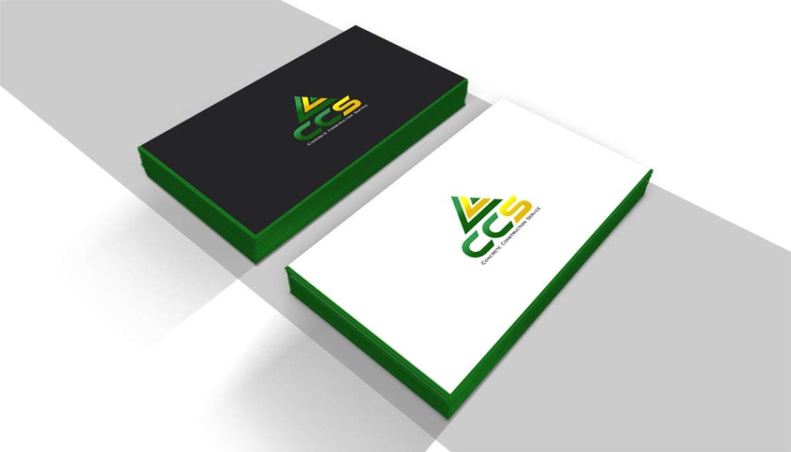 Logo Design by Sakura Miyuki for this project | Design #4748838