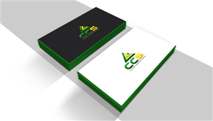 Logo Design by Sakura Miyuki for this project | Design: #4748838