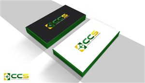 Logo Design by Sakura Miyuki for this project | Design: #4748839