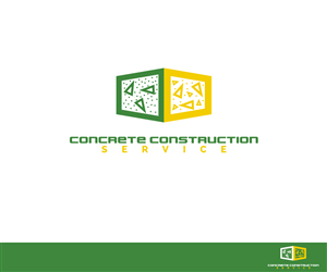 Design de Logo par nreimer pour ce projet | Design : #4715250