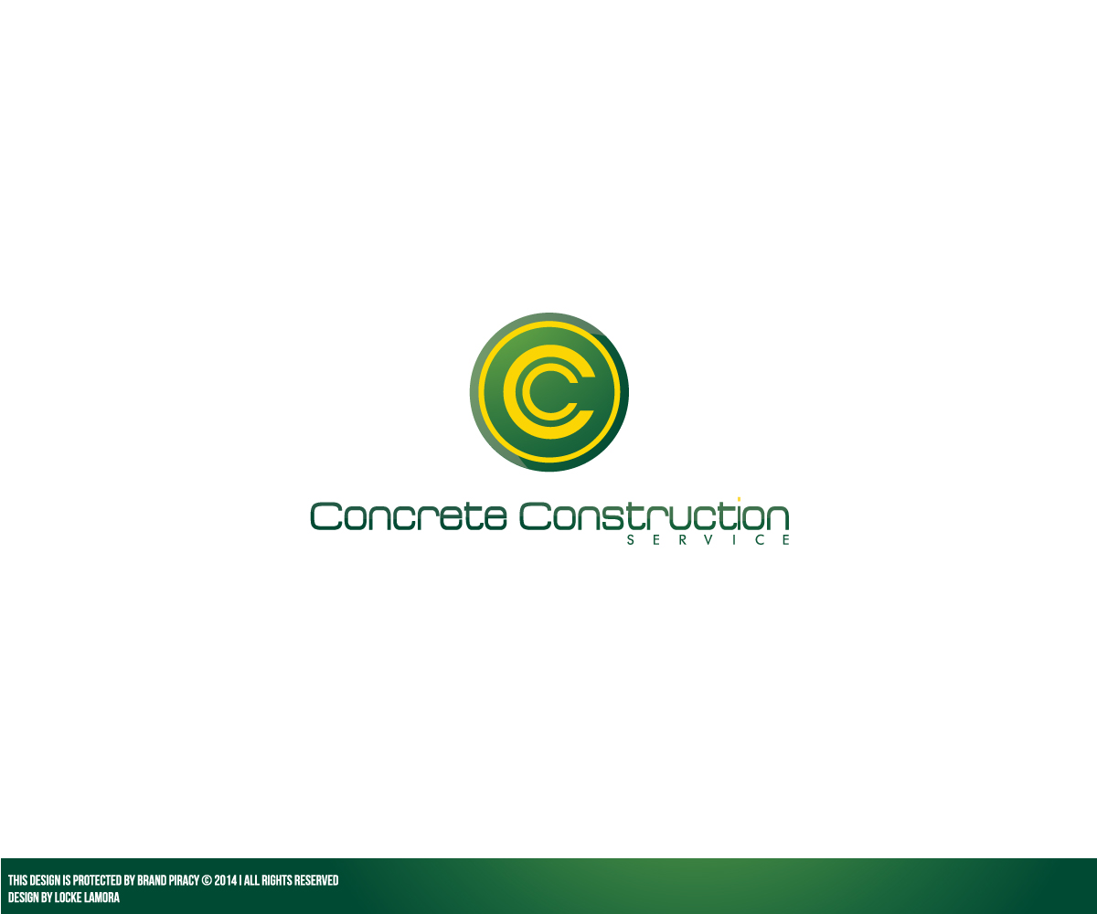 Logo Design by Senpachie for this project | Design #4687514