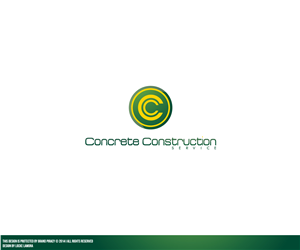 Design de Logo par Locke+ pour ce projet | Design : #4687514