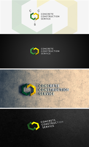 Logo Design by Benjamin for this project | Design: #4692369
