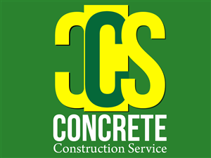Logo Design by Caloyzki