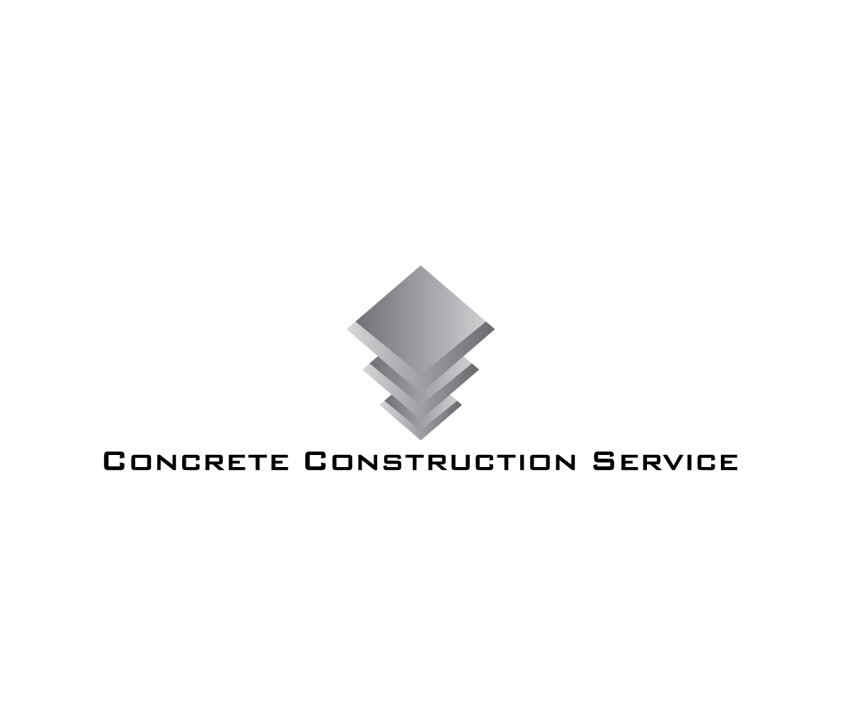 Logo Design by meygekon for this project | Design #4748463