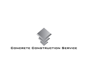 Design de Logo par meygekon pour ce projet | Design : #4748463