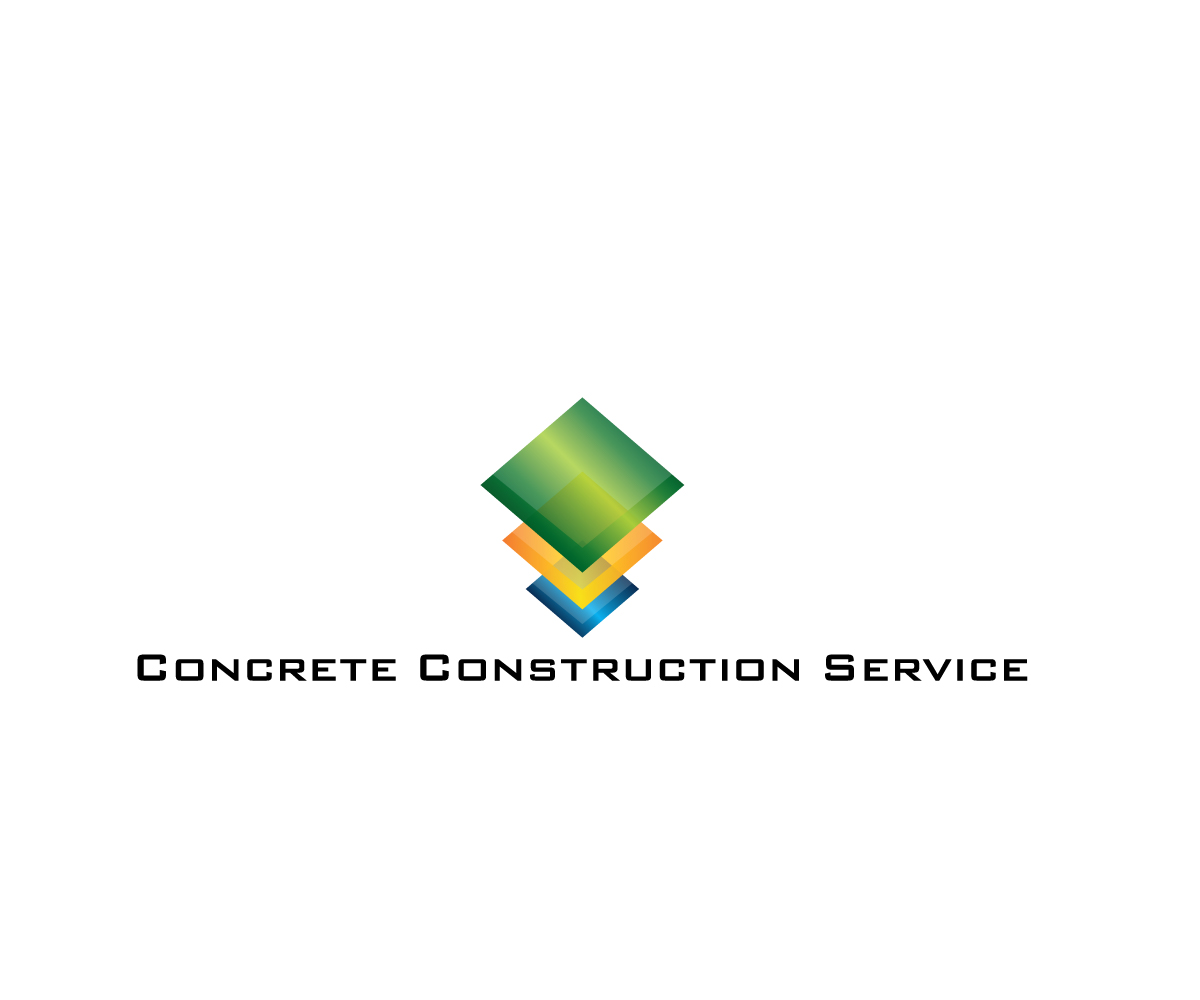 Logo Design by meygekon for this project | Design #4758772