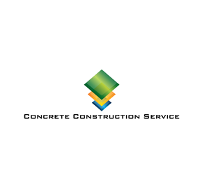 Design de Logo par meygekon pour ce projet | Design : #4758772