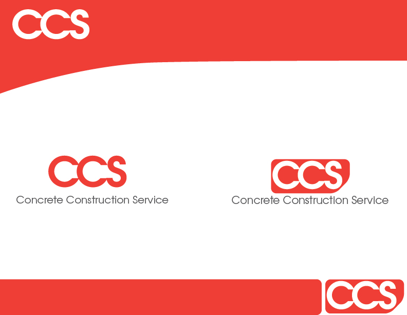 Logo Design by Pixel Story for this project | Design #4706009